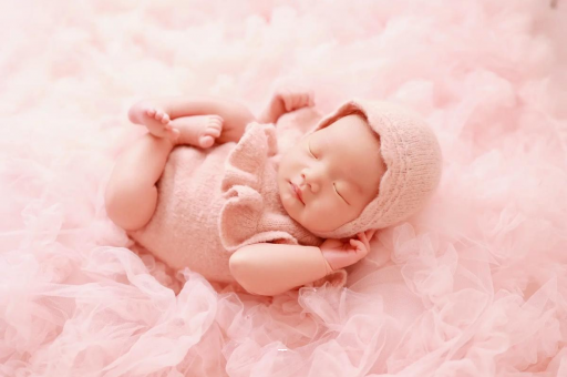 黔西南怀孕被误诊成胃炎 黔西南怀孕被误诊成胃炎