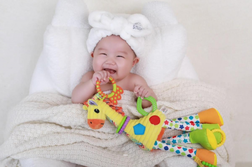 黔西南孕妇肝功能不正常 黔西南孕妇肝功能不正常