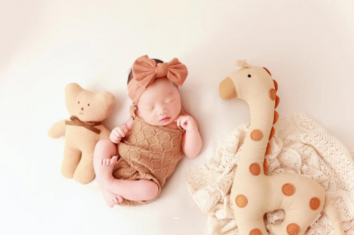 黔西南孕妇唐筛检查什么 黔西南孕妇唐筛检查什么