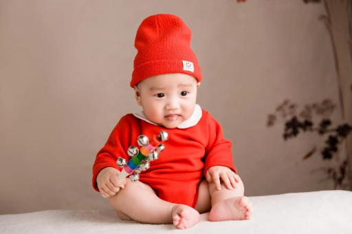 黔西南3岁宝宝蛀牙