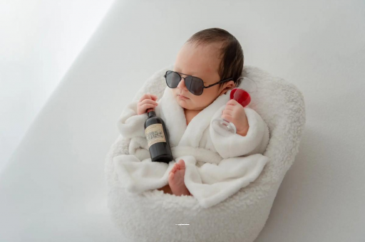 黔西南孕妇生活注意事项