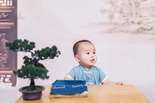 黔西南孕妇孕期要补充哪些