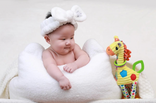 黔西南孕妇补钙到几个月 黔西南孕妇补钙到几个月