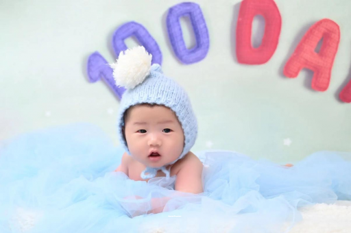 黔西南宝宝手心出汗怎么回事