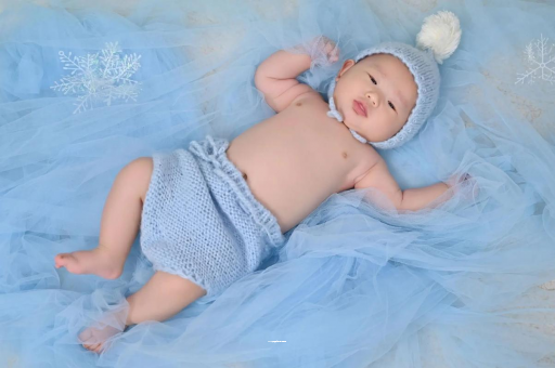 黔西南孕妇揉哪里促进排便 黔西南孕妇揉哪里促进排便